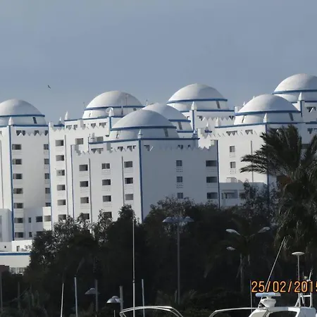 شقة Carpe Diem Praia Da Rocha, Strandnah بورتيماو